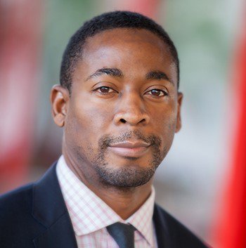 Sirmans, Meredith photo_square.jpg