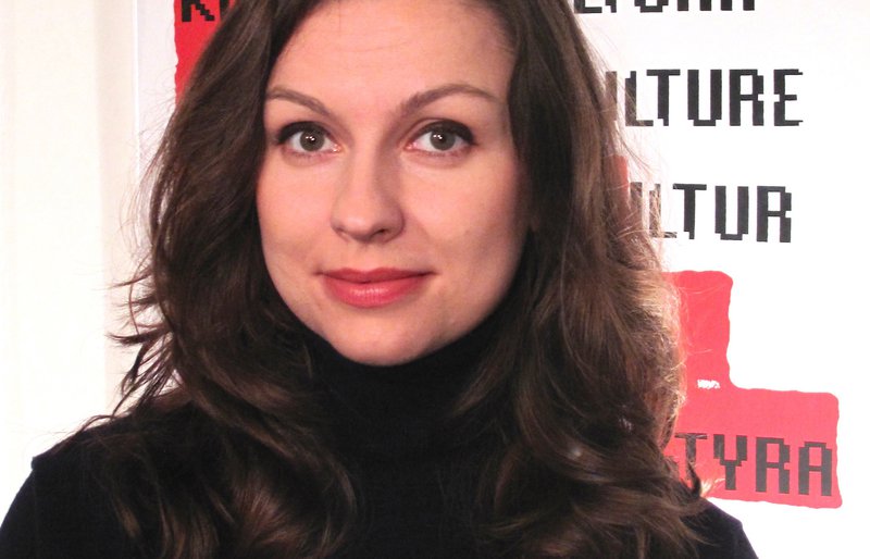 Skowronska Markiewicz, Marta.jpg