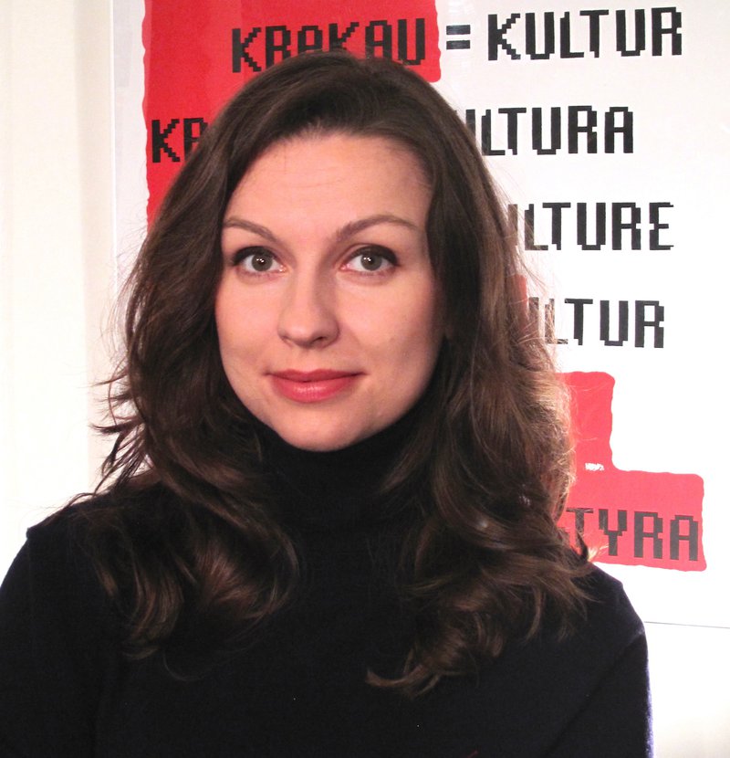 Skowronska Markiewicz, Marta.jpg