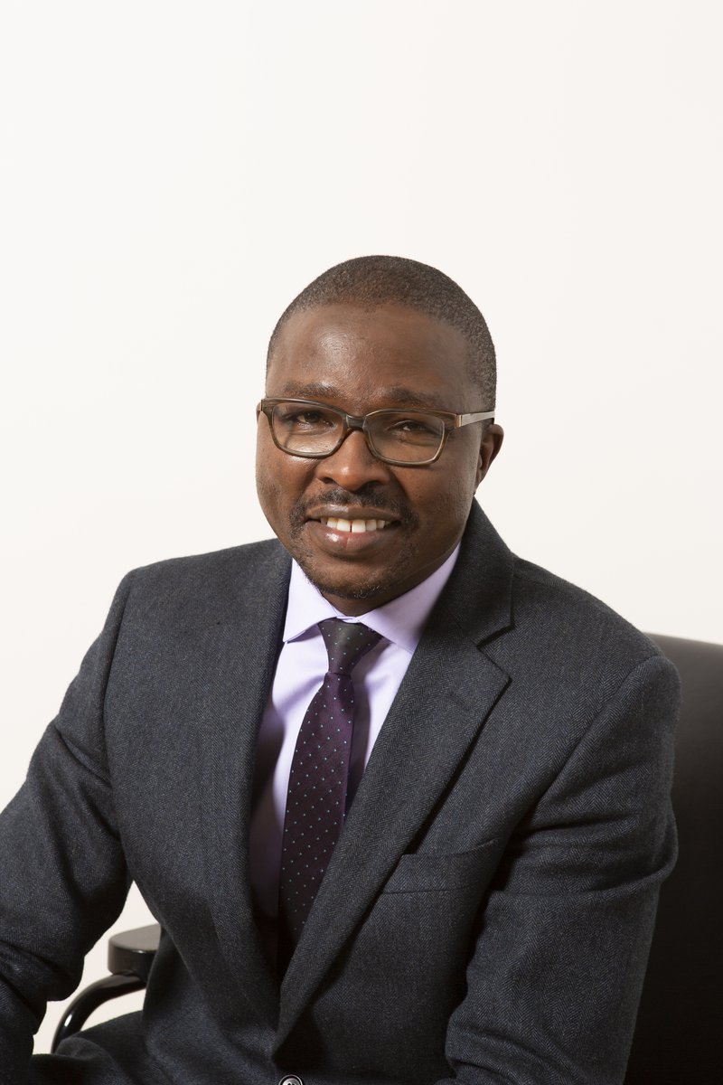 Smooth Nzewi © 2021 The Museum of Modern Art, New York. Photo Peter Ross