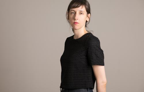 SofiaDourron-63.jpg