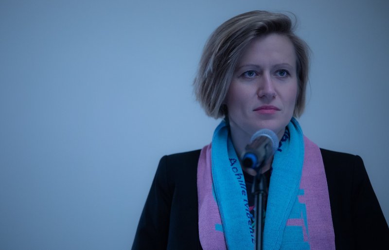 Sokolowska, Joanna.jpg