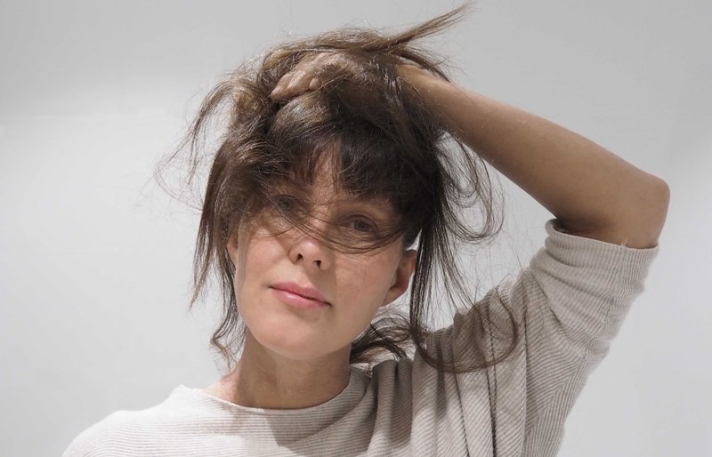 Solheim, Inger Emilie.jpg