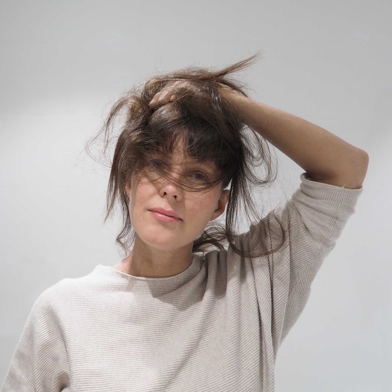 Solheim, Inger Emilie.jpg