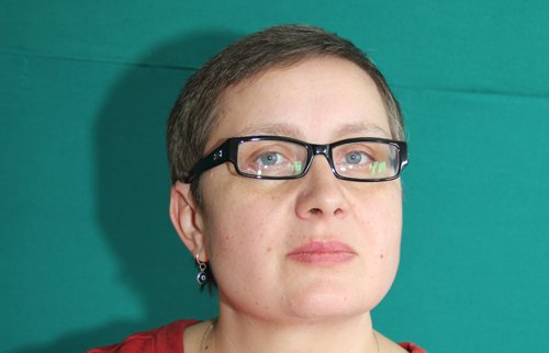 Sorokina, Yuliya.jpg