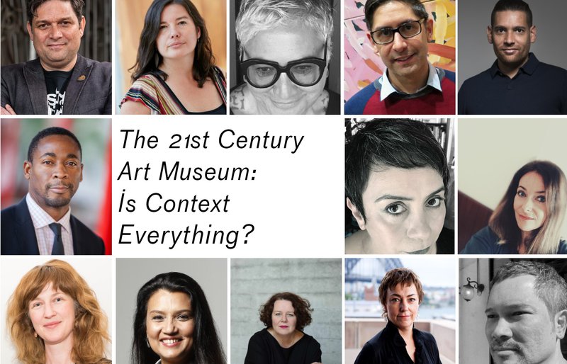 Speakers photo_horizontal cropped OK.jpg