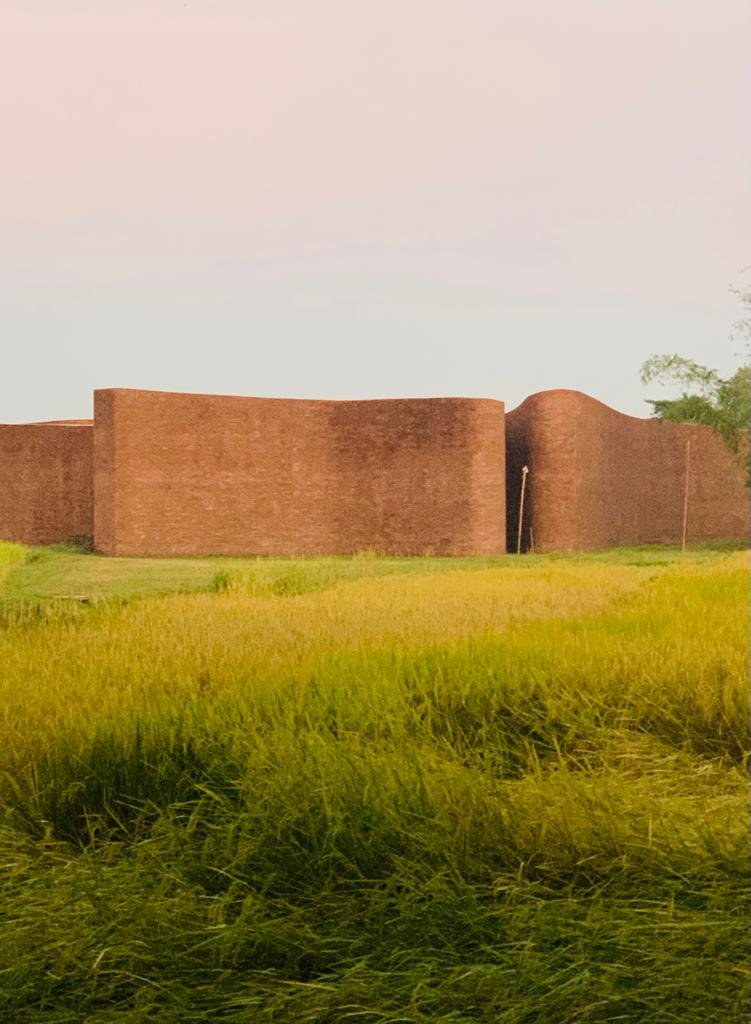 Srihatta, Gallery view. Courtesy of the Samdani Art Foundation.jpeg