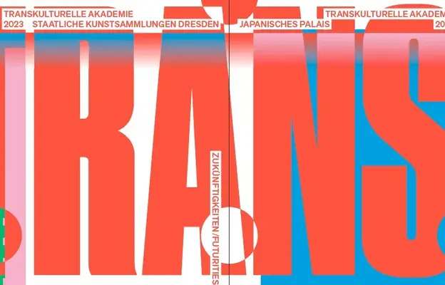 Staatliche Kunstsammlungen Dresden