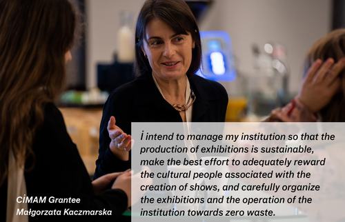 Statement_Małgorzata Kaczmarska.jpg