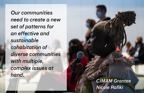 Statement_Nicole Rafiki.jpg