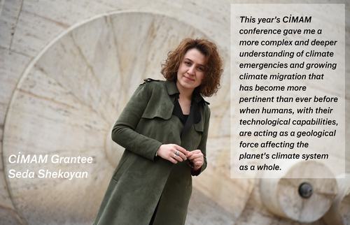 Statement_Seda Shekoyan (002).jpg
