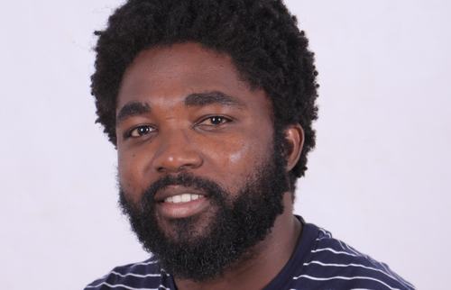 Stéphane, Kabila_Kyowa.JPG
