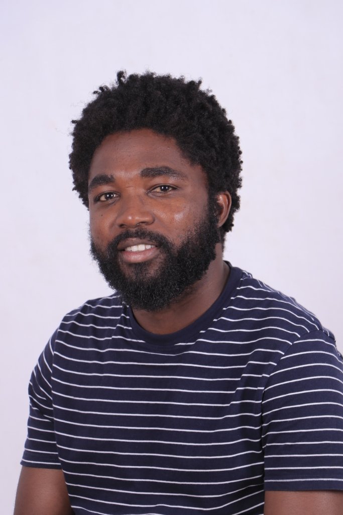 Stéphane, Kabila_Kyowa.JPG