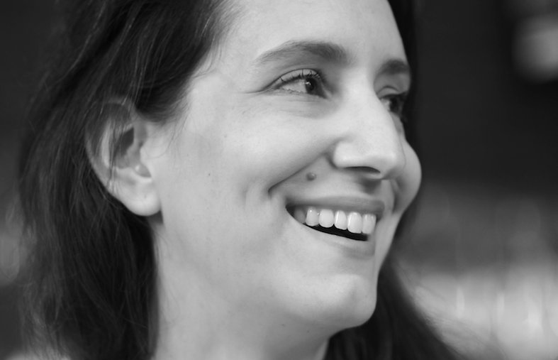 Stock, Alexandra.jpg