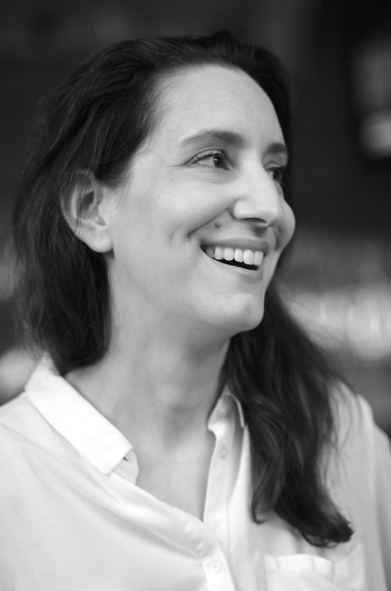 Stock, Alexandra.jpg