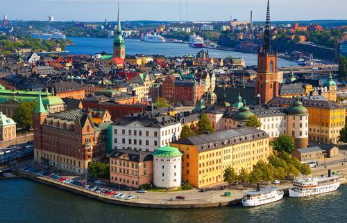 Stockholm Riddarholmen.jpg