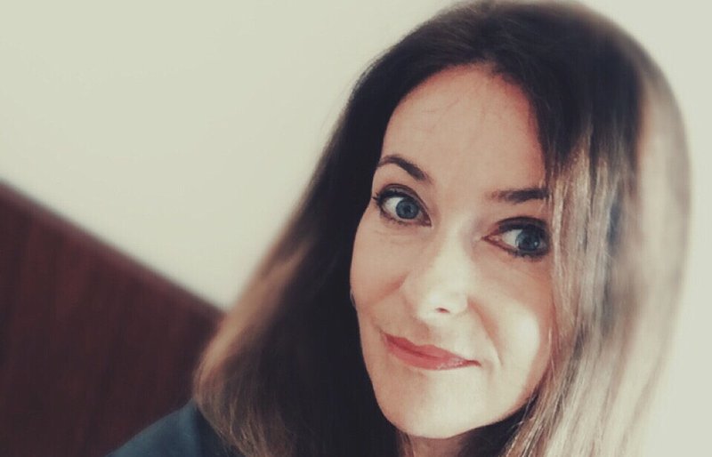 Strongman, Lara photo.jpg