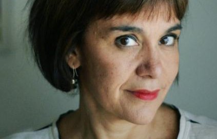 Suarez, Florencia.jpg