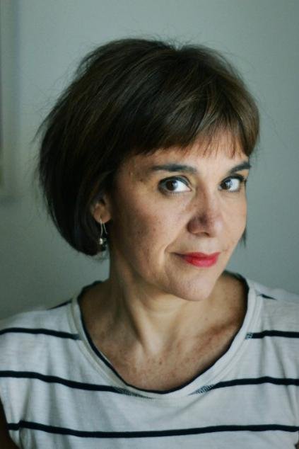 Suarez, Florencia.jpg