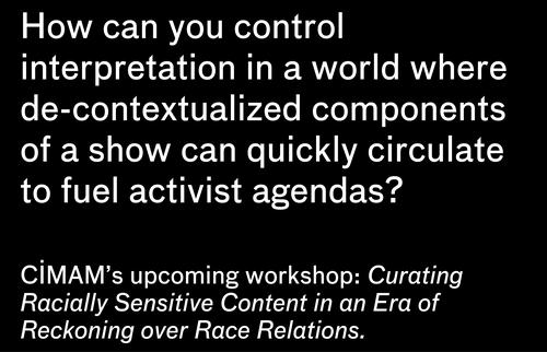 Submit your case_NCAC_02.jpg