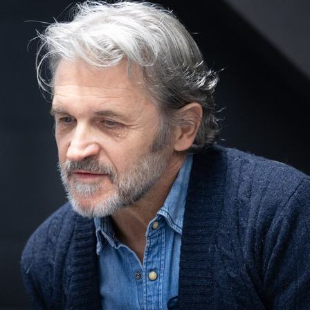 Jaroslaw Suchan