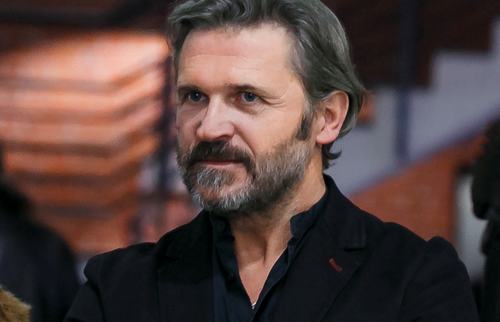Suchan, Jaroslaw.jpg