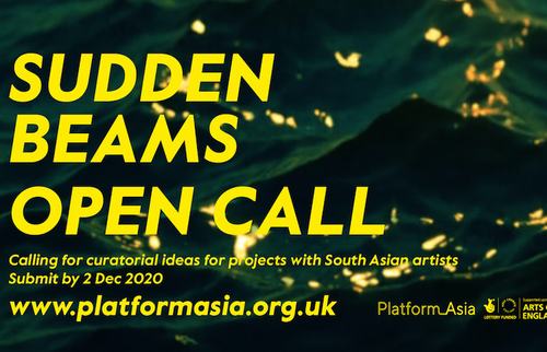 Sudden-Beams-2020-open-call-FB-poster-11-09-20-01-08-53.jpg