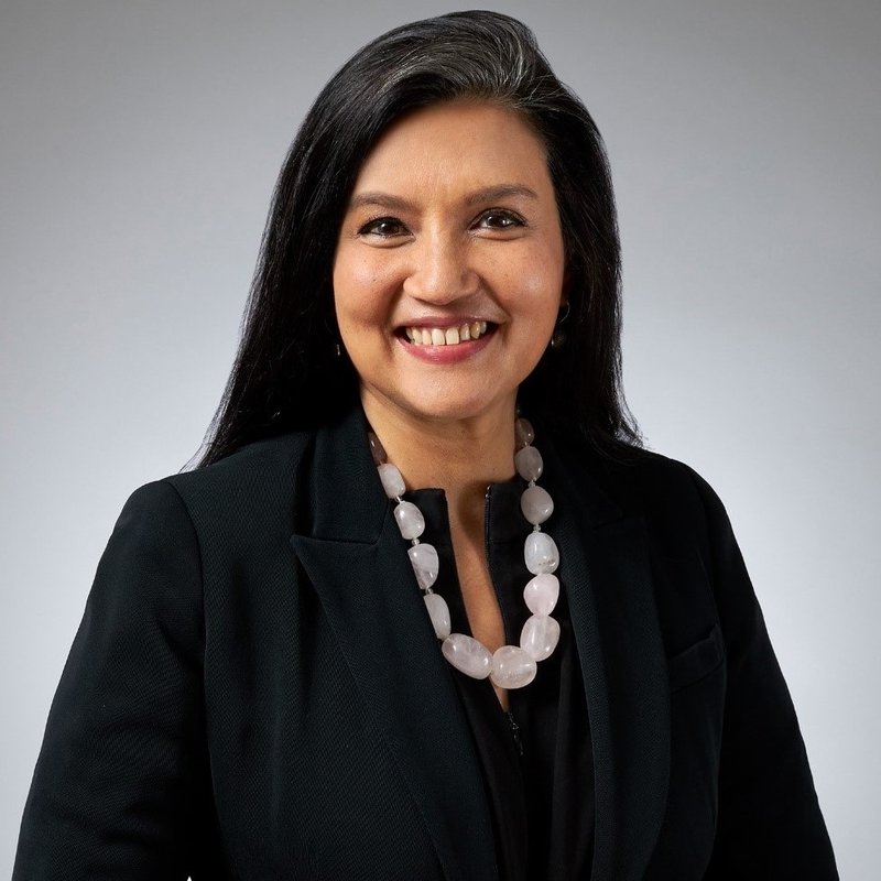 Suhanya Raffel.Photo Winnie Yeung @ Visual Voices. Courtesy of M+, Hong Kong.jpg