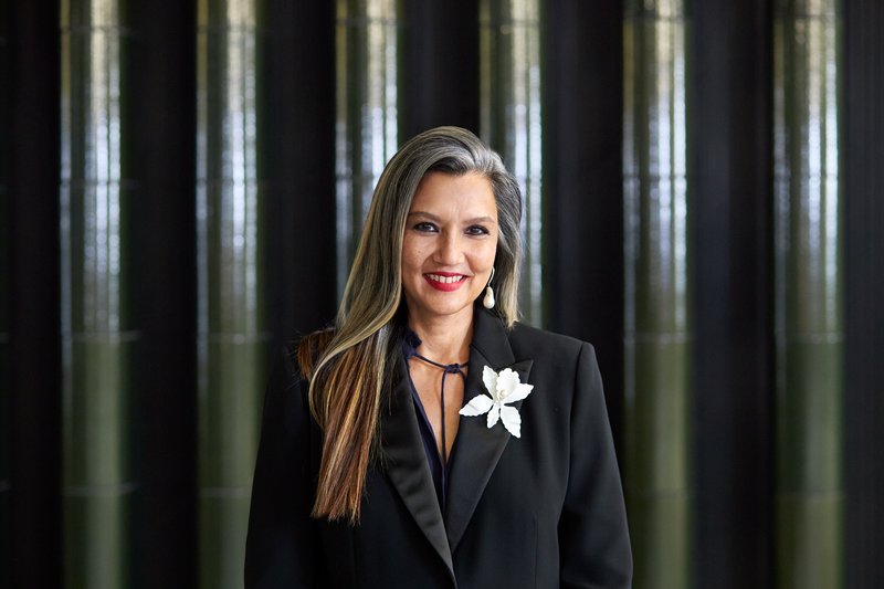 Suhanya Raffel Portrait_Landscape - 1.jpg