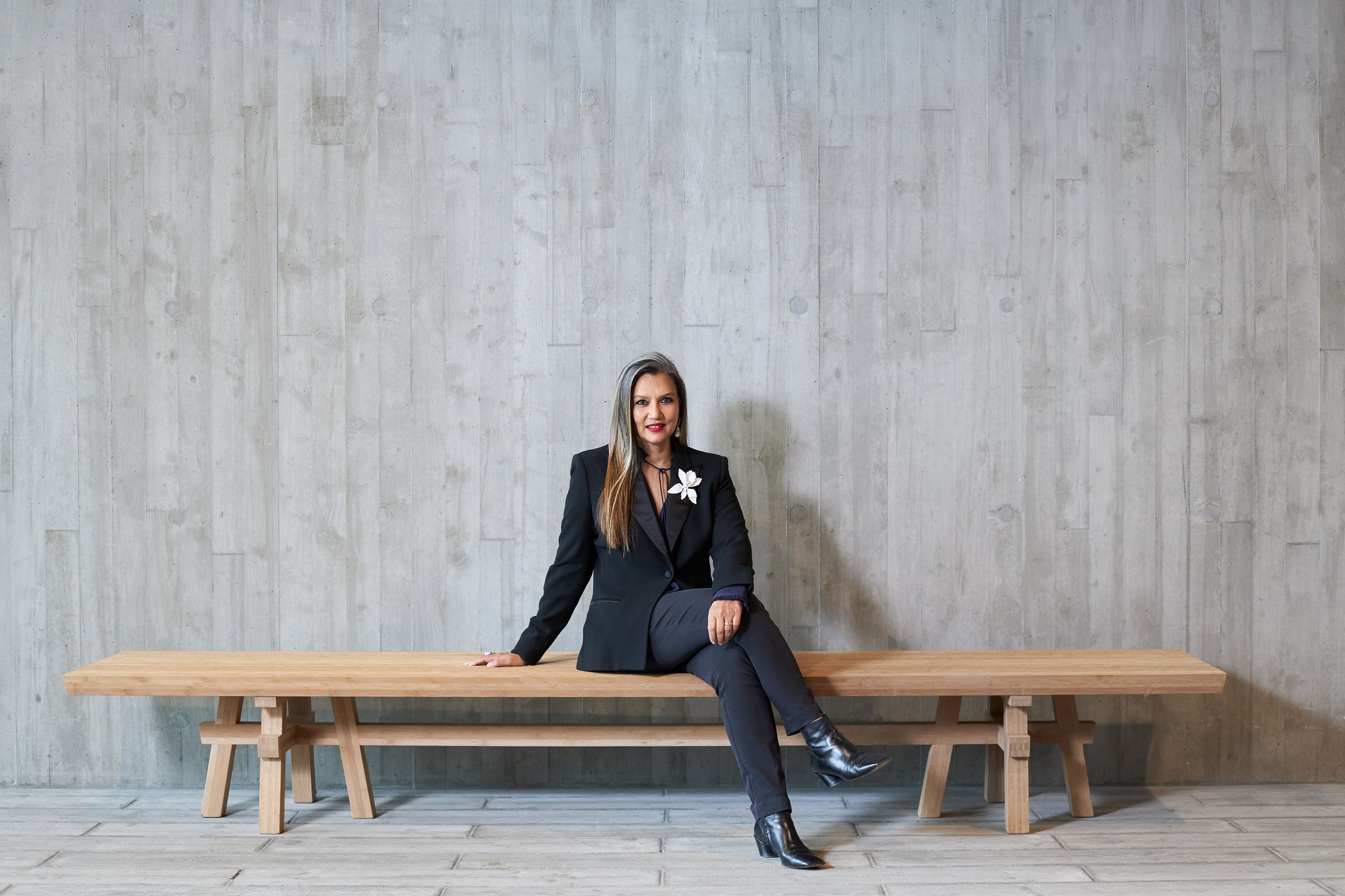 Suhanya Raffel Portrait_Landscape - 2.jpg