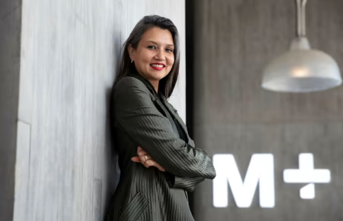 Suhanya Raffel Portrait_M+ director Suhanya Raffel © M+.jpg.png