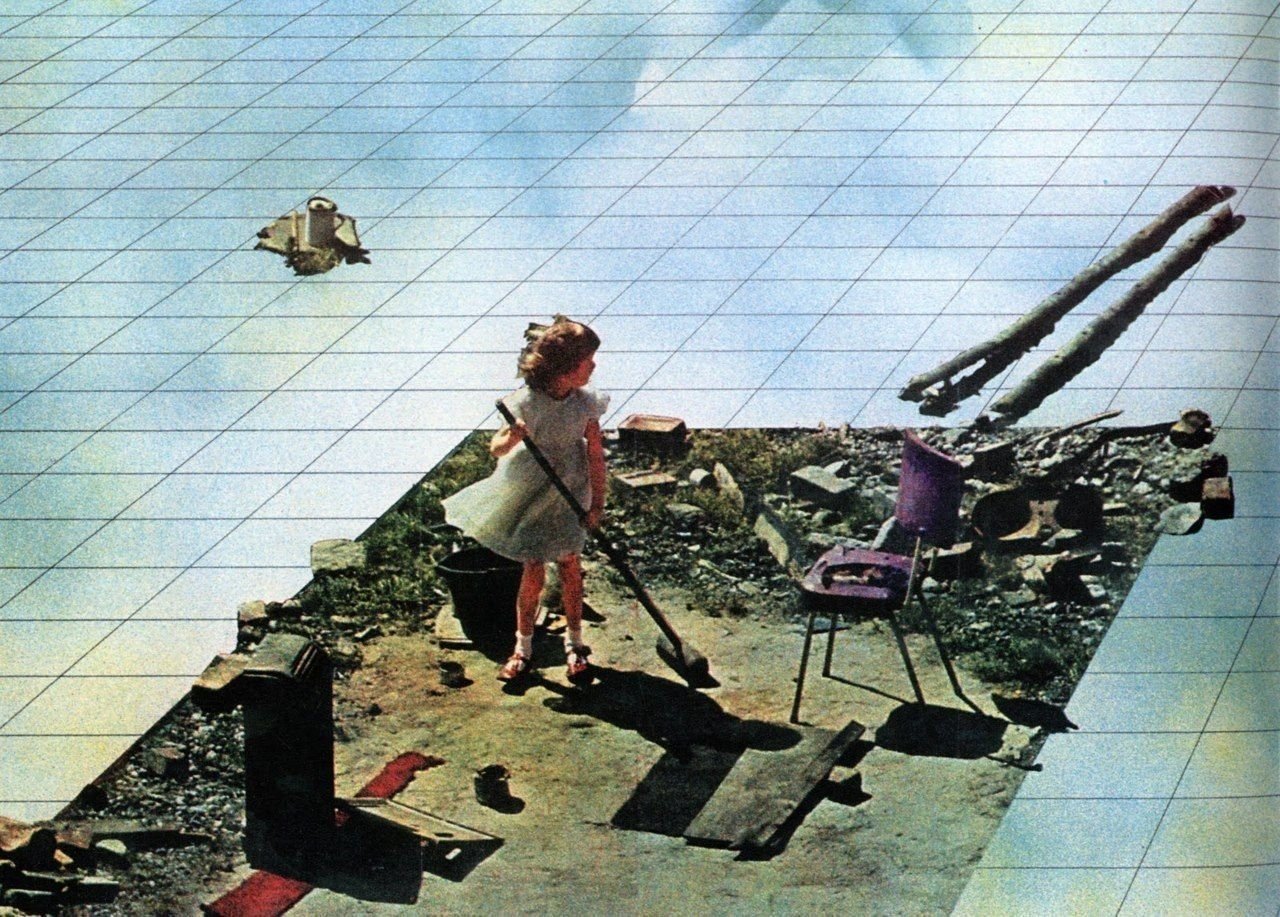 Superstudio, Supersurface, 1972, 9'28'', kadr 2.jpg