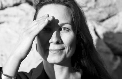 Susanne Haetta.jpg