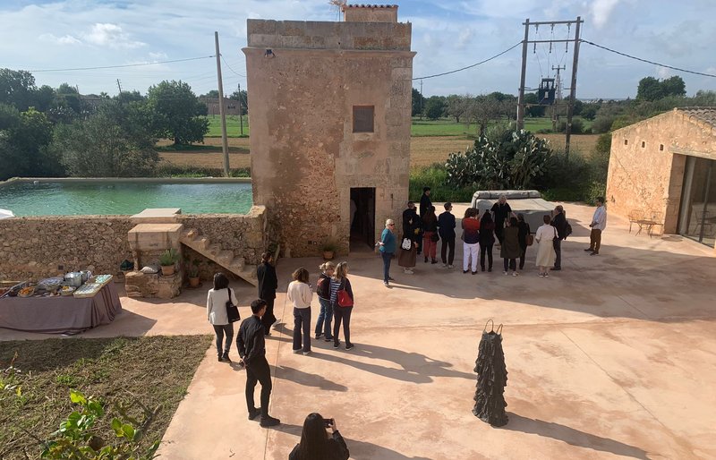 Susy Gomez Studio (5).JPG