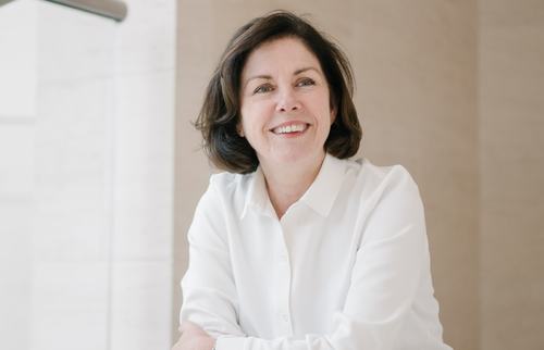 Suzanne Cotter_Crédit line_Marion Dessard, Mudam Luxembourg.jpg