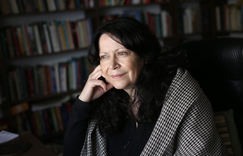 Svampa, Maristella.jpg