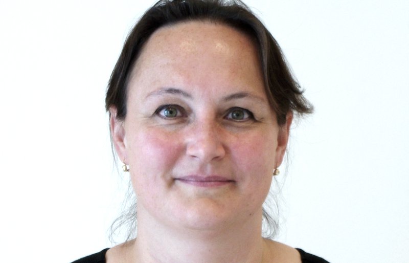 Szipőcs, Krisztina.jpg