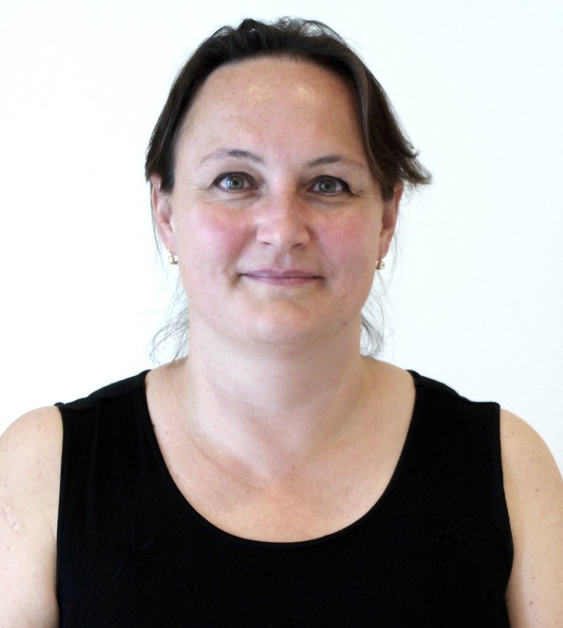 Szipőcs, Krisztina.jpg