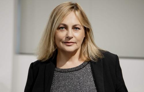 Szyłak, Aneta.jpg