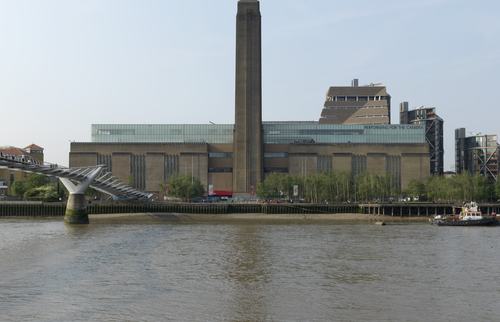 TATE.jpg