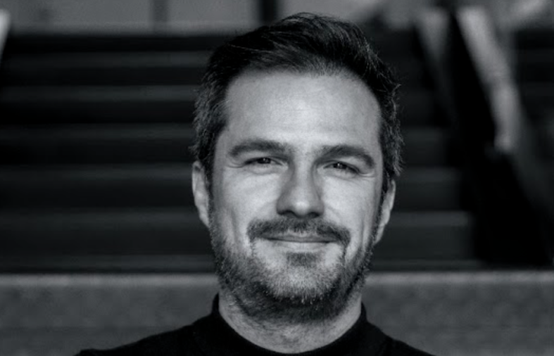 Tamayo Franco, Rafael