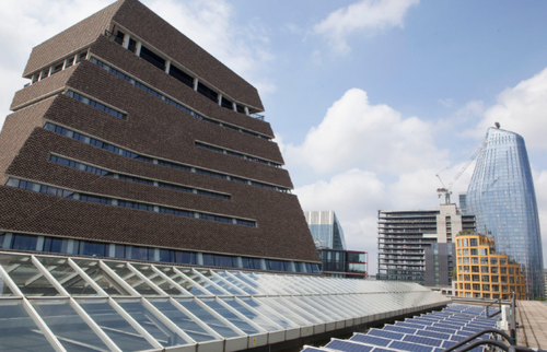 tate modern solar panels.bmp