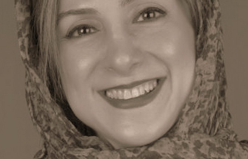 Tayeebeh Golsabahi.jpg