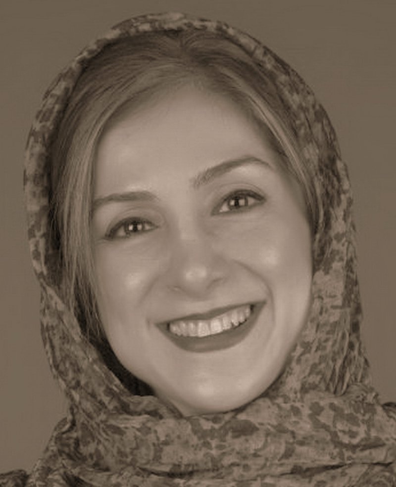 Tayeebeh Golsabahi.jpg