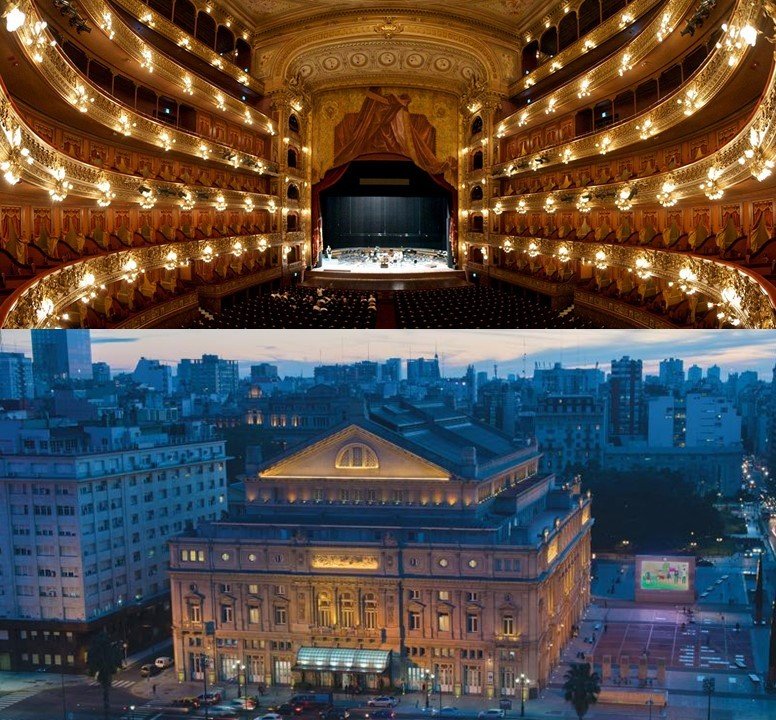 Teatro Colon.jpg