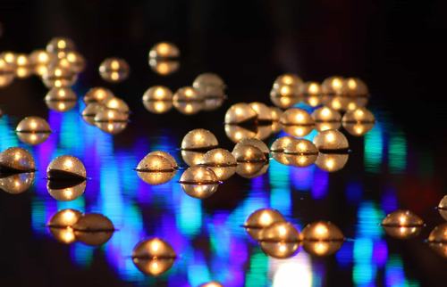 Temple-Square-Christmas-Lights.jpg