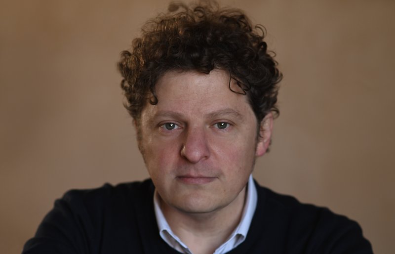 Testoni, Nicolas.jpg