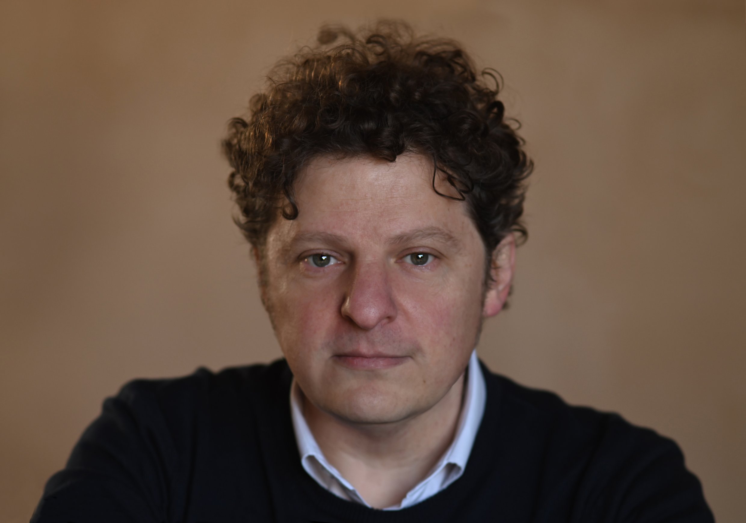 Testoni, Nicolas.jpg