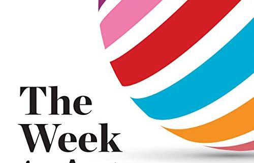 TheWeekinArt.jpg