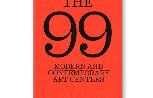 The 99_inglés